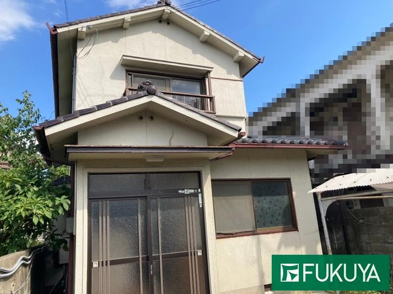 4DK house in Himeji, Hyogo - Photo 1