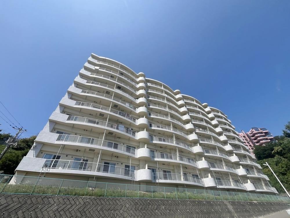 3LDK apartment in Minami Ward, Sapporo, Hokkaido - Photo 1