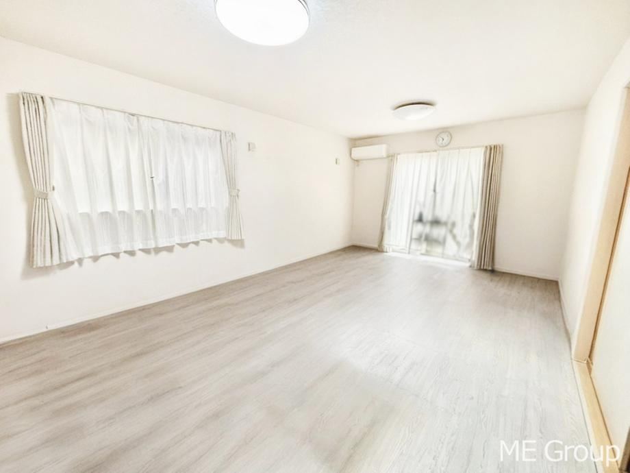 4LDK house in Noda, Chiba - Photo 1