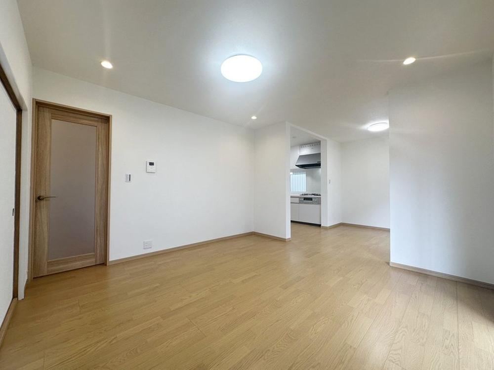 4LDK house in Hachioji, Tokyo - Photo 1