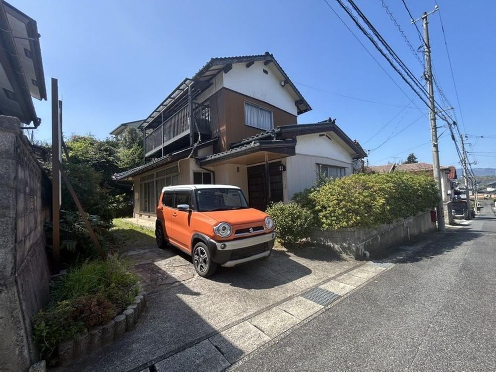 5DK house in Matsue, Shimane - Photo 1