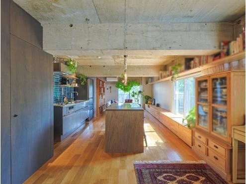 studio apartment in Edogawa Ward, Tokyo - Photo 1
