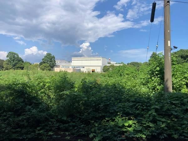 523 m² land in Tsukuba, Ibaraki - Photo 1