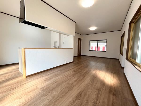 4LDK house in Chuo Ward, Niigata - Photo 1