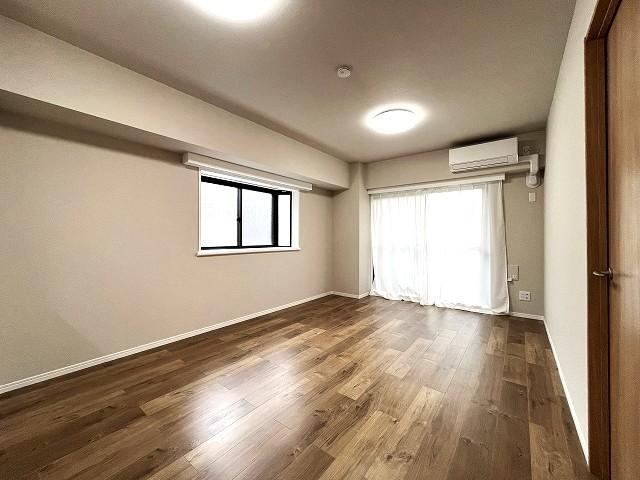 2LDK+S apartment in Minami Ward, Sagamihara, Kanagawa - Photo 1