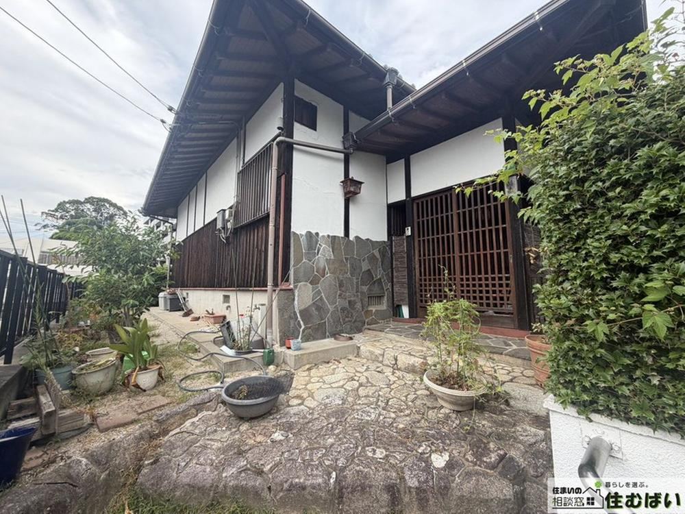 4LDK house in Chuo Ward, Fukuoka - Photo 1