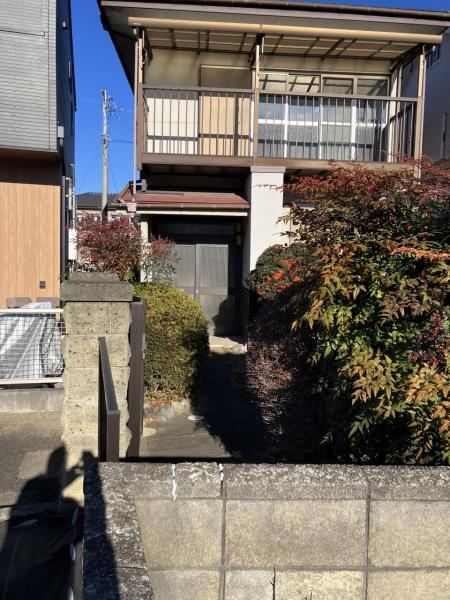127 m² land in Hasuda, Saitama - Photo 1