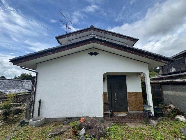 5DK house in Hitachiota, Ibaraki - Photo 1