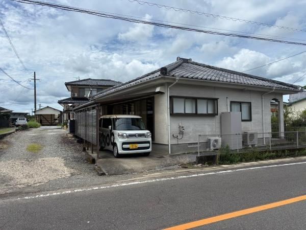 3LDK house in Miyazaki, Miyazaki - photo 1
