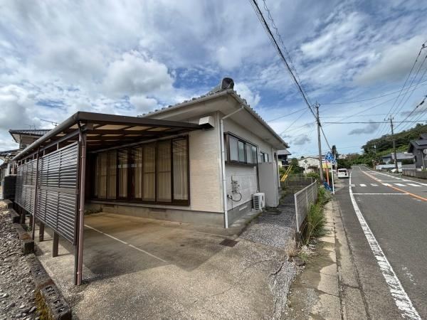 3LDK house in Miyazaki, Miyazaki - photo 2
