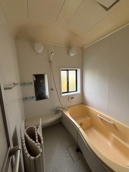 3LDK house in Miyazaki, Miyazaki - photo 4