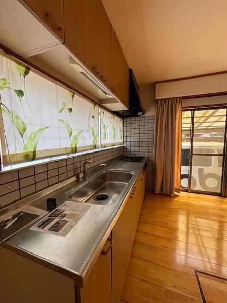 3LDK house in Miyazaki, Miyazaki - photo 5