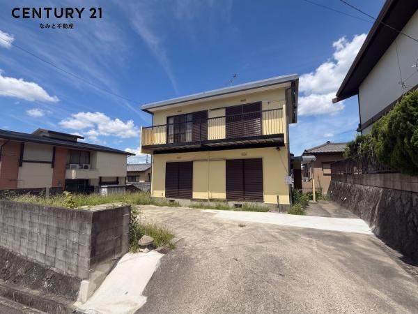 3LDK house in Okazaki, Aichi - Photo 1