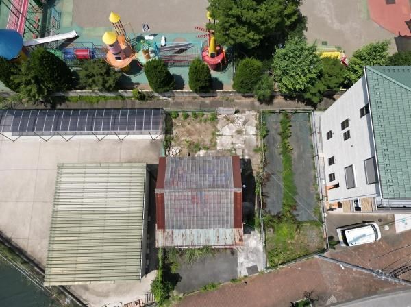 63 m² land in Kawaguchi, Saitama - Photo 1