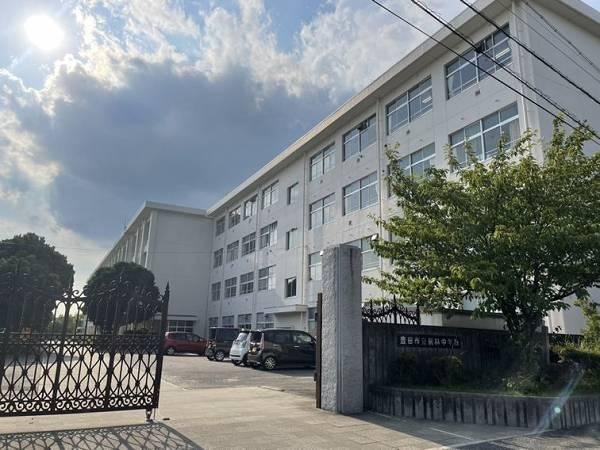 Thumbnail 3
