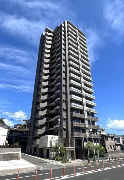 3LDK+S apartment in Nagasaki, Nagasaki - Photo 1