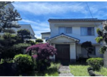 5LDK house in Izumisano, Osaka - Photo 1