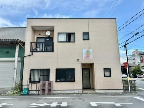 1LDK+S house in Kofu, Yamanashi - Photo 1