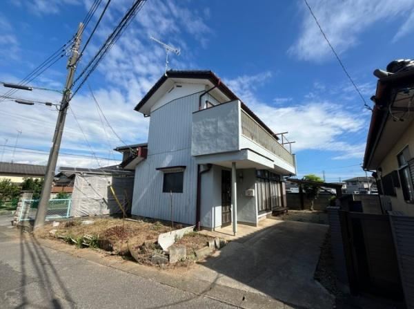 4K house in Sano, Tochigi - Photo 1
