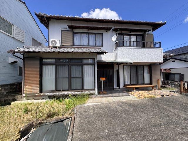 221 m² land in Chuo Ward, Hamamatsu, Shizuoka - Photo 1