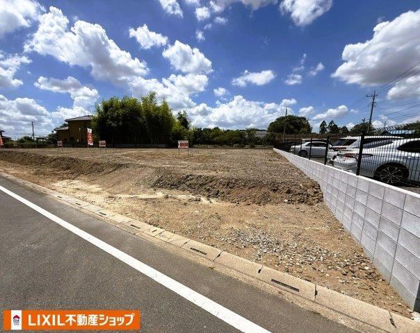 324 m² land in Miyashiro, Minamisaitama District, Saitama - Photo 1