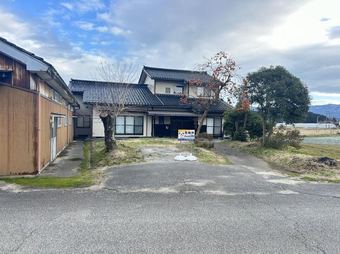 10LDK house in Nakanoto, Kashima District