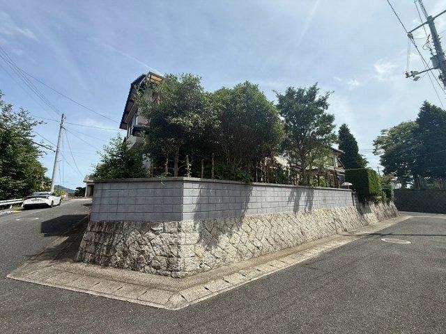 5DK house in Higashihiroshima, Hiroshima - Photo 1
