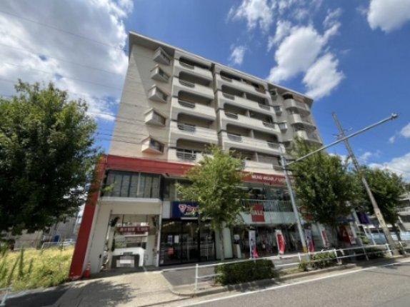 4LDK apartment in Chikusa Ward, Nagoya, Aichi - Photo 1
