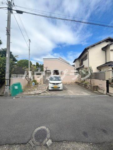 5LDK+S house in Neyagawa, Osaka - Photo 1