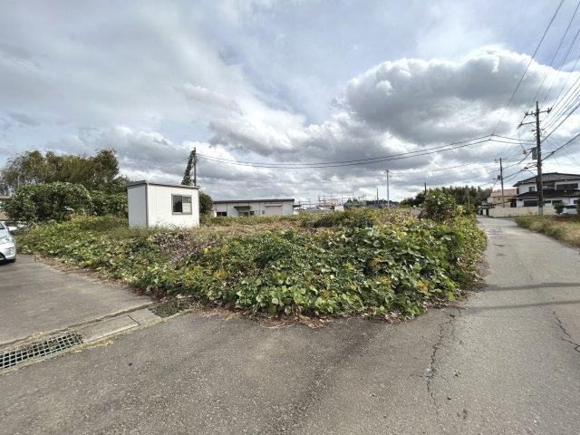 253 m² land in Tsukuba, Ibaraki - Photo 1