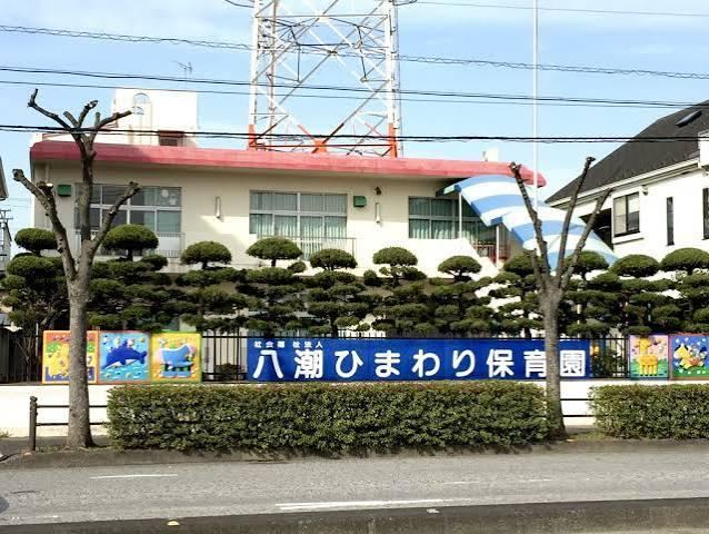 4LDK house in Yashio, Saitama - Photo 1