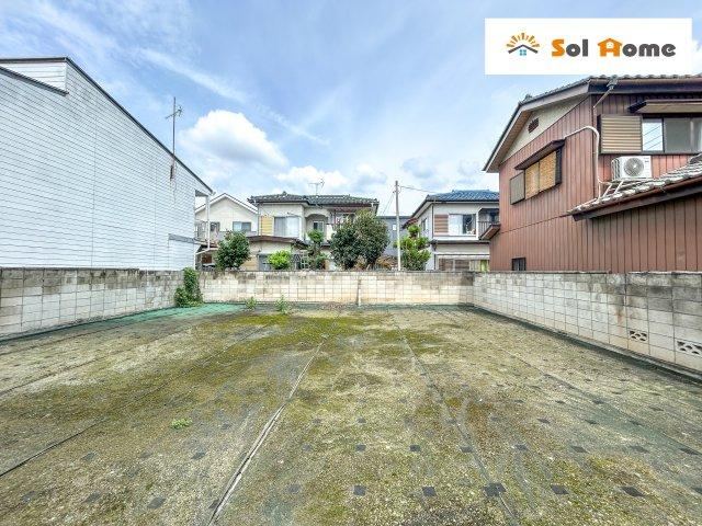 211 m² land in Maebashi, Gunma - Photo 1