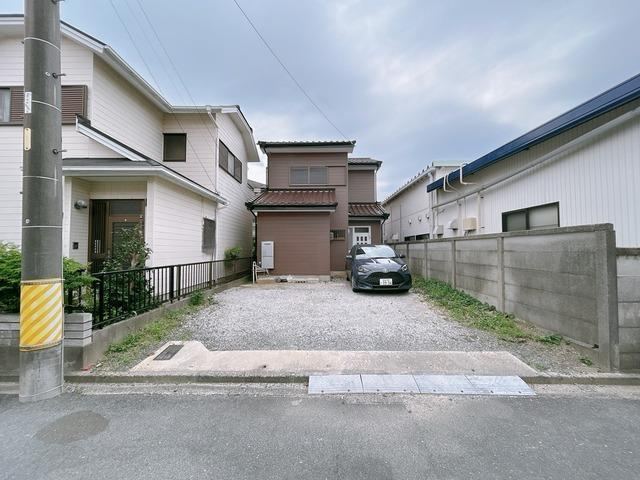 3LDK house in Toyohashi, Aichi - Photo 1