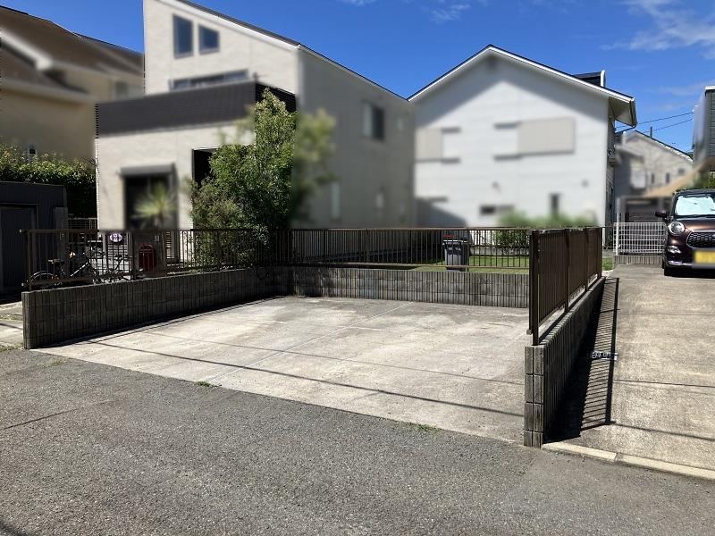 115 m² land in Chigasaki, Kanagawa - Photo 1