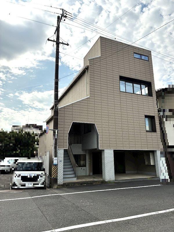 3LDK house in Tsu, Mie - Photo 1