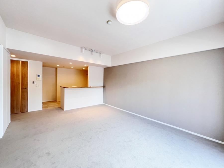 3LDK apartment in Asao Ward, Kawasaki, Kanagawa - Photo 1