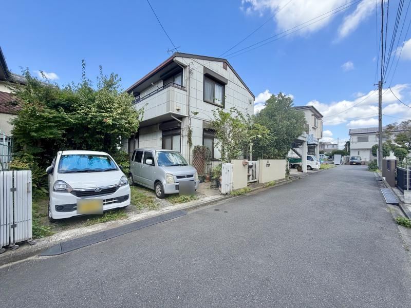 4LDK house in Minami Ward, Sagamihara, Kanagawa - Photo 1
