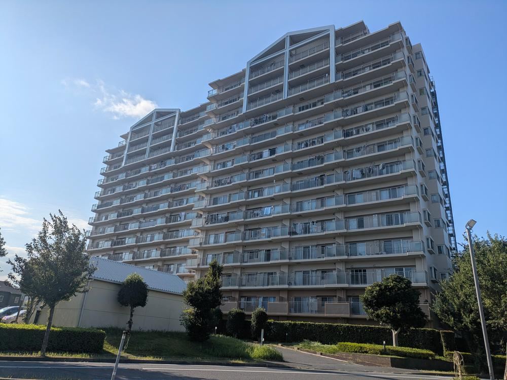 4LDK+S apartment in Inzai, Chiba - Photo 1