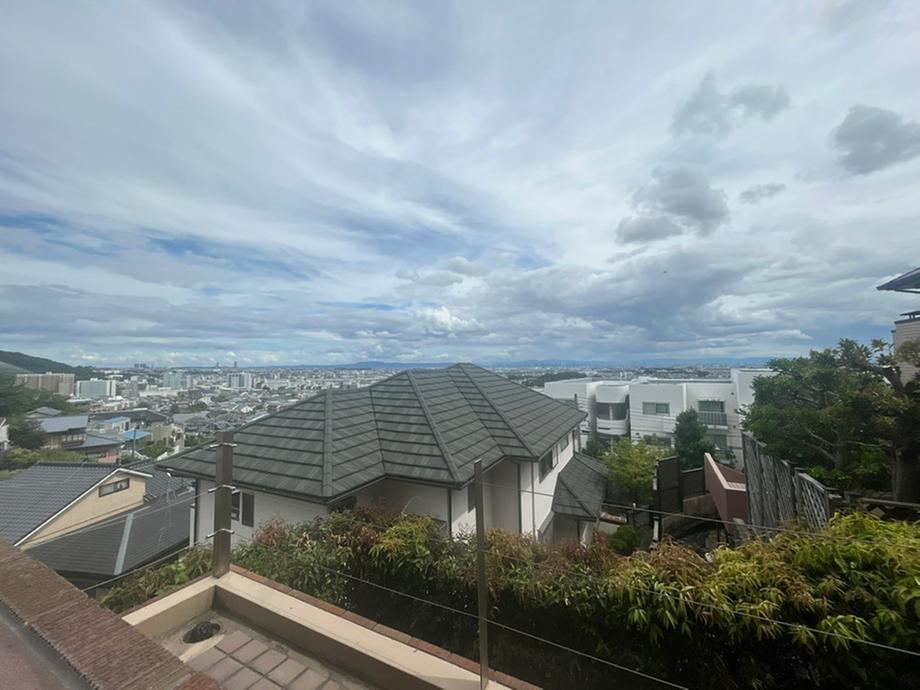 4LDK apartment in Takarazuka, Hyogo - Photo 1