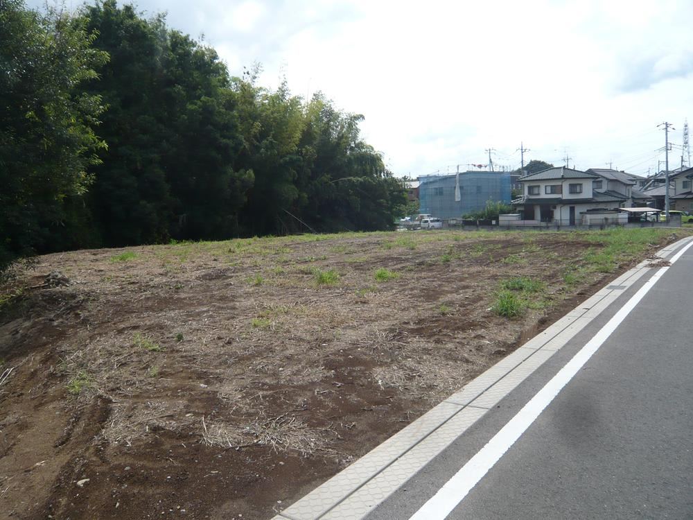 1726 m² land in Oyama, Tochigi - Photo 1