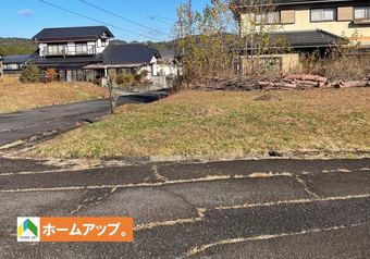 plot of land in Mizunami