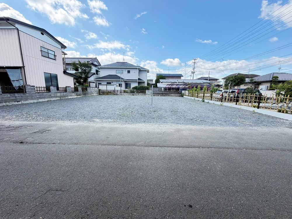 264 m² land in Shibata, Shibata District, Miyagi - Photo 1