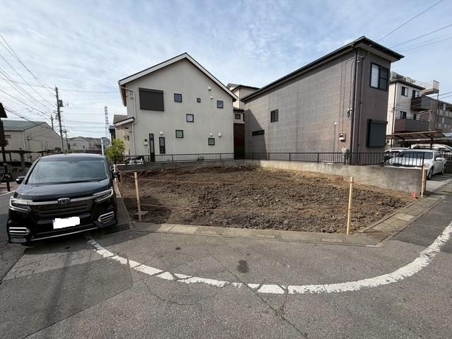 51 m² land in Kawaguchi, Saitama - Photo 1