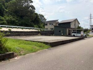 359 m² land in Hakusan, Ishikawa - Photo 1