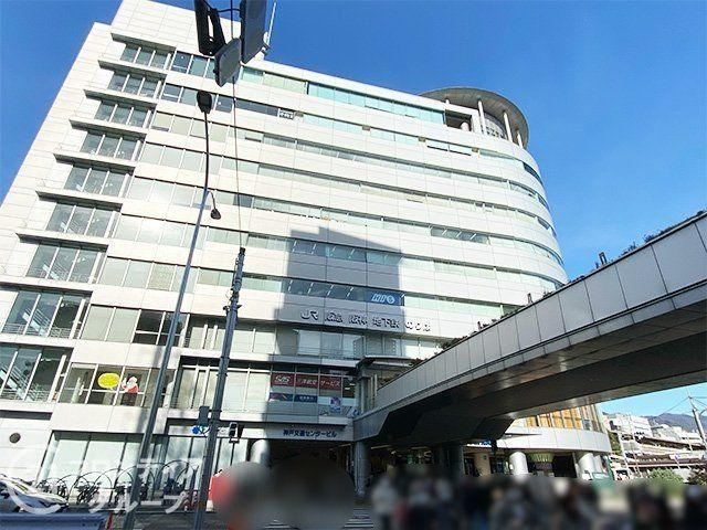 Thumbnail 2