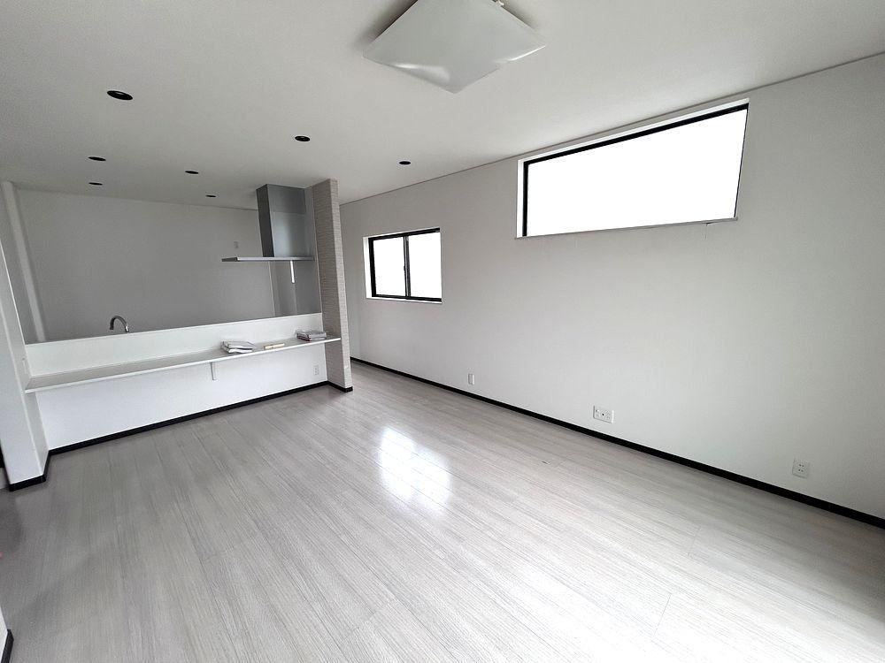 3LDK house in Fukui, Fukui - Photo 1
