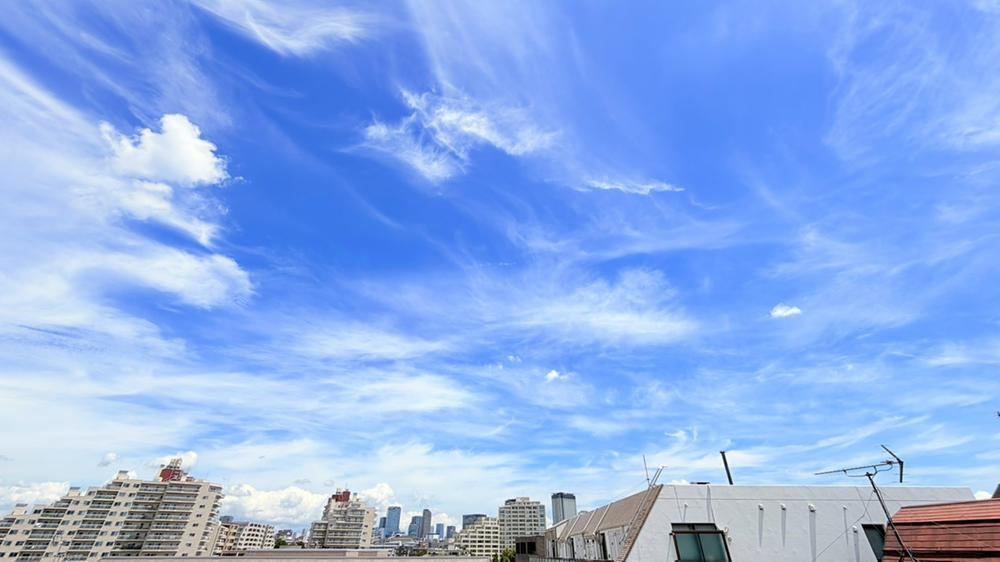 4LDK house in Setagaya Ward, Tokyo - Photo 1