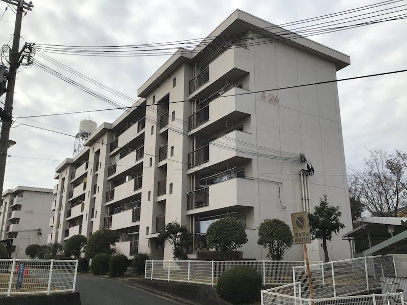 3LDK apartment in Ibaraki, Osaka - Photo 1