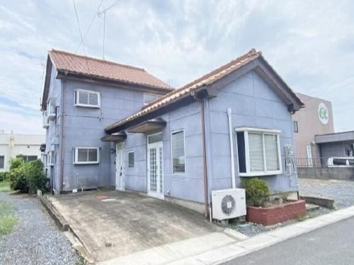 5LDK house in Chikusei, Ibaraki - Photo 1