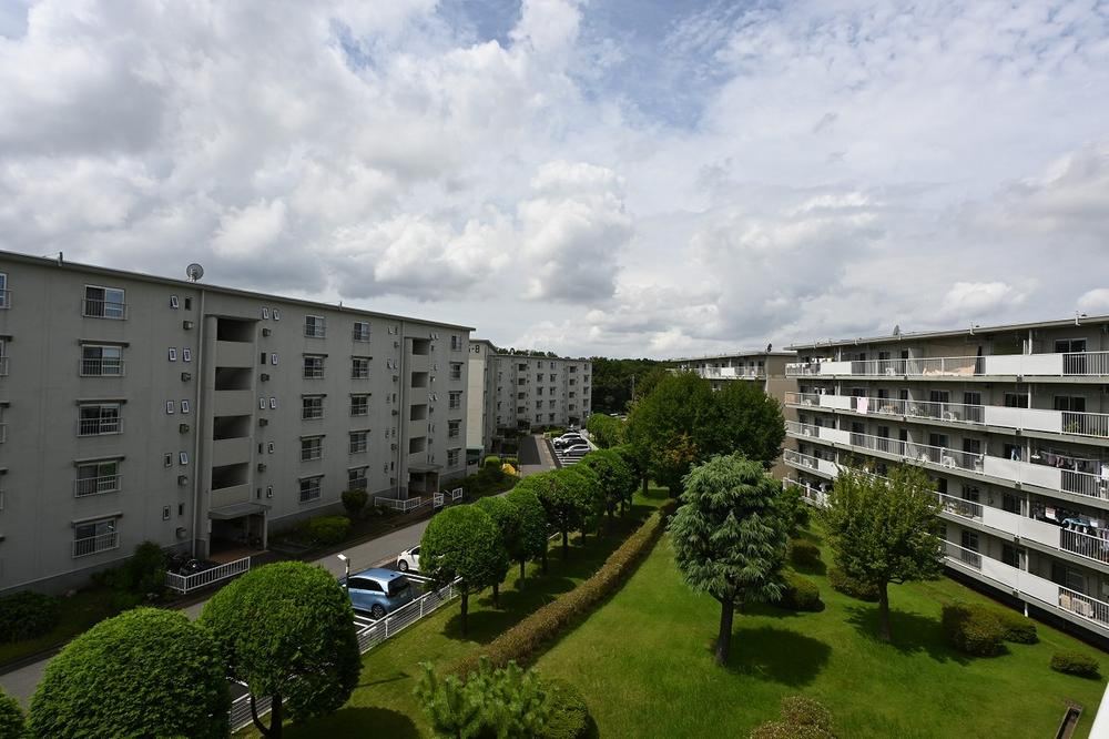 2LDK apartment in Yachiyo, Chiba - Photo 1